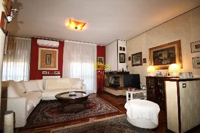 Appartamento in vendita a Trezzo sull'Adda - foto 4