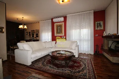 Appartamento in vendita a Trezzo sull'Adda - foto 5