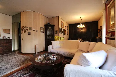 Appartamento in vendita a Trezzo sull'Adda - foto 6