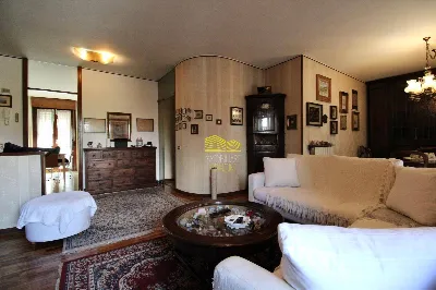 Appartamento in vendita a Trezzo sull'Adda - foto 7