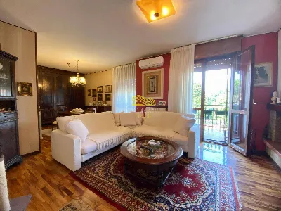Appartamento in vendita a Trezzo sull'Adda - foto 8