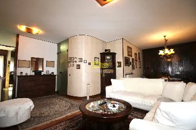 Appartamento in vendita a Trezzo sull'Adda - foto 9