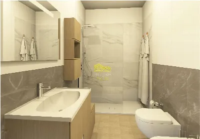Appartamento in vendita a Boltiere - foto 6
