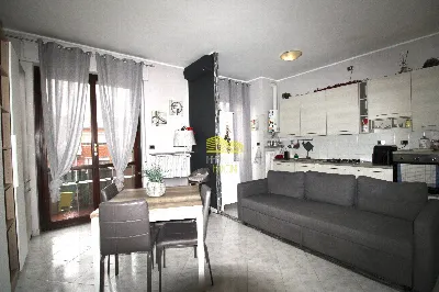 Appartamento in vendita a Sulbiate - foto 10