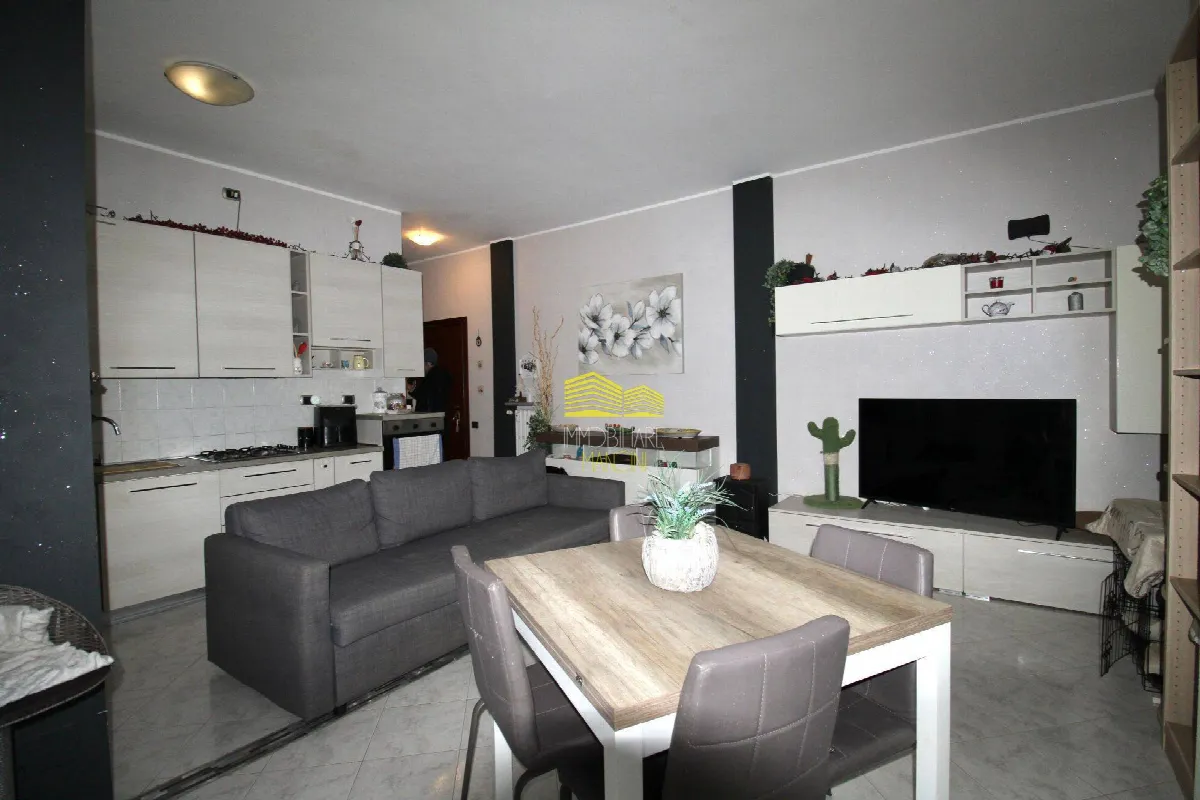 Appartamento in vendita a Sulbiate - foto 3