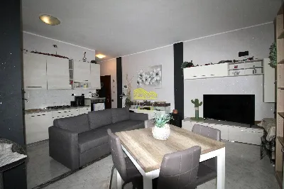 Appartamento in vendita a Sulbiate - foto 3