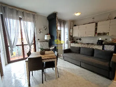 Appartamento in vendita a Sulbiate - foto 5