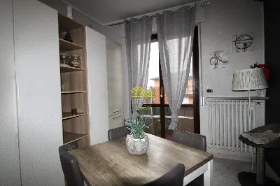 Appartamento in vendita a Sulbiate - foto 6