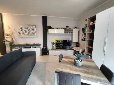 Appartamento in vendita a Sulbiate - foto 7