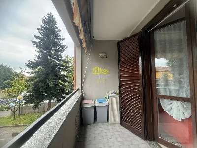 Appartamento in vendita a Trezzo sull'Adda - foto 10