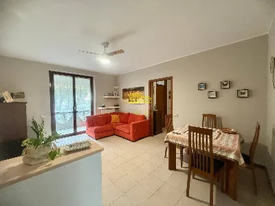 Appartamento in vendita a Trezzo sull'Adda - foto 3