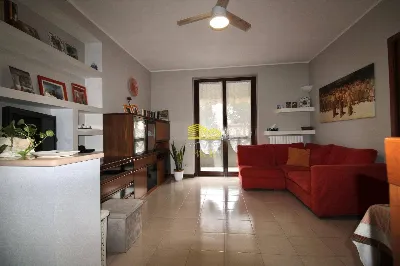 Appartamento in vendita a Trezzo sull'Adda - foto 5