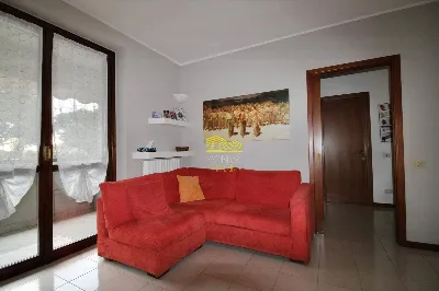 Appartamento in vendita a Trezzo sull'Adda - foto 7