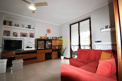 Appartamento in vendita a Trezzo sull'Adda - foto 8