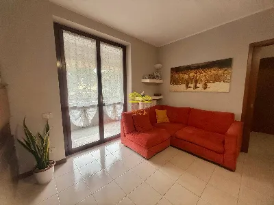 Appartamento in vendita a Trezzo sull'Adda - foto 9