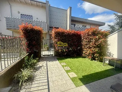 Appartamento in vendita a Capriate San Ger... - foto 3