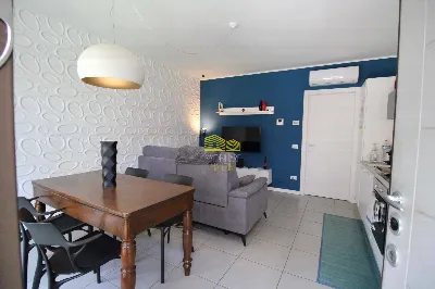 Appartamento in vendita a Capriate San Ger... - foto 4