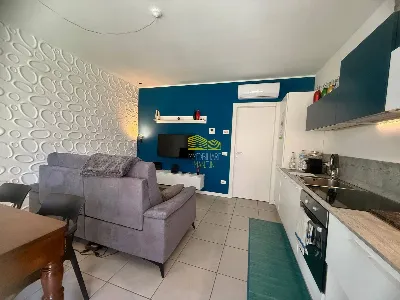Appartamento in vendita a Capriate San Ger... - foto 6