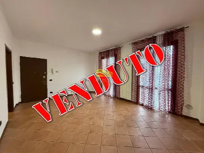 Appartamento in vendita a Trezzo sull'Adda - foto 1
