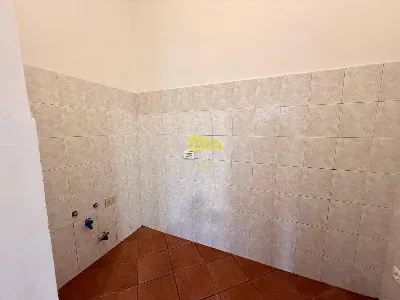 Appartamento in vendita a Trezzo sull'Adda - foto 10