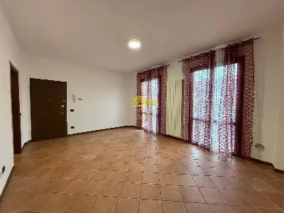 Appartamento in vendita a Trezzo sull'Adda - foto 2