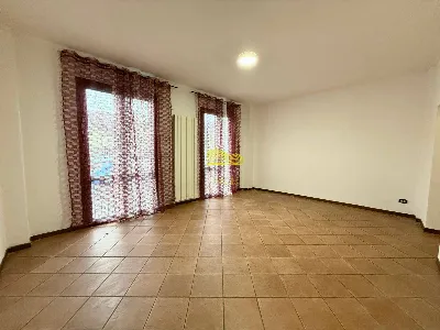 Appartamento in vendita a Trezzo sull'Adda - foto 3