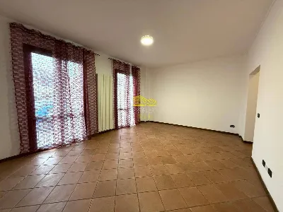 Appartamento in vendita a Trezzo sull'Adda - foto 4