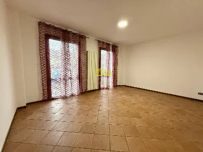 Appartamento in vendita a Trezzo sull'Adda - foto 5