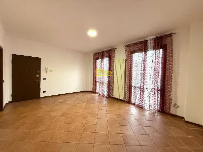 Appartamento in vendita a Trezzo sull'Adda - foto 6