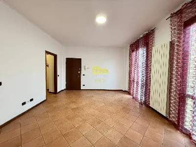 Appartamento in vendita a Trezzo sull'Adda - foto 7