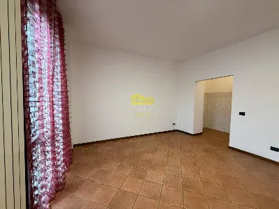 Appartamento in vendita a Trezzo sull'Adda - foto 8