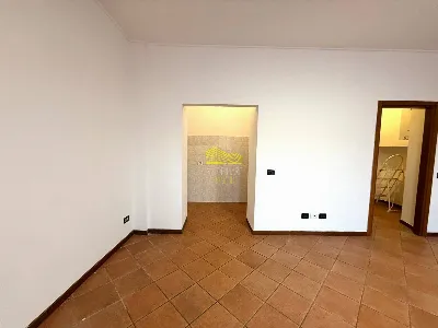 Appartamento in vendita a Trezzo sull'Adda - foto 9