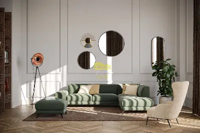 Appartamento in vendita a Pozzo d'Adda - foto 2