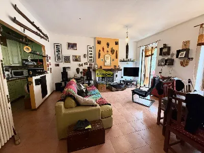 Appartamento in vendita a Cornate d'Adda - foto 3