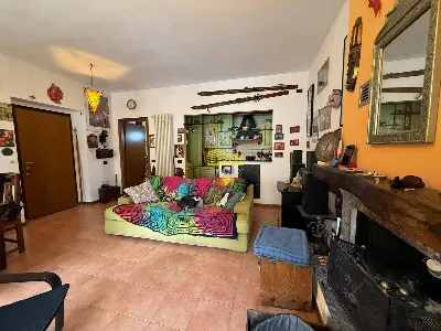 Appartamento in vendita a Cornate d'Adda - foto 4