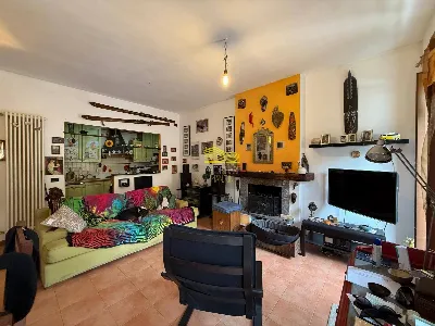 Appartamento in vendita a Cornate d'Adda - foto 5