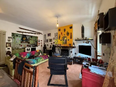 Appartamento in vendita a Cornate d'Adda - foto 6