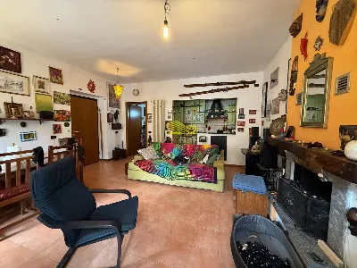 Appartamento in vendita a Cornate d'Adda - foto 7