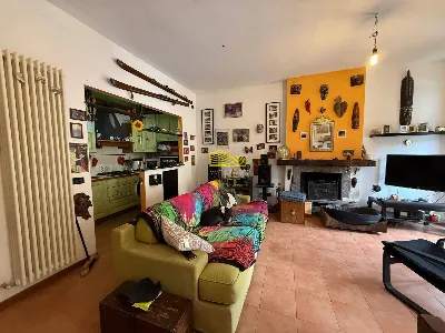 Appartamento in vendita a Cornate d'Adda - foto 8