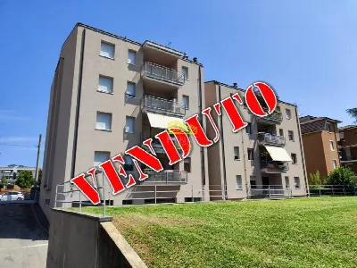 Appartamento in vendita a Trezzo sull'Adda - foto 1