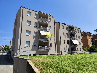 Appartamento in vendita a Trezzo sull'Adda - foto 2
