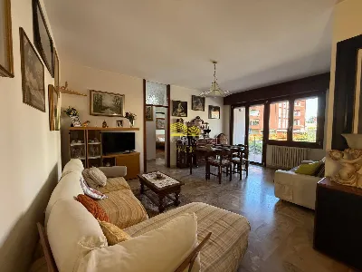 Appartamento in vendita a Trezzo sull'Adda - foto 3