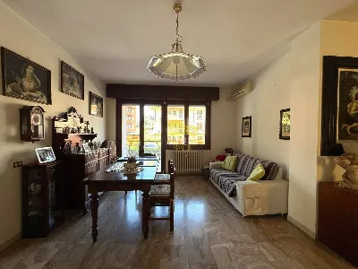 Appartamento in vendita a Trezzo sull'Adda - foto 4