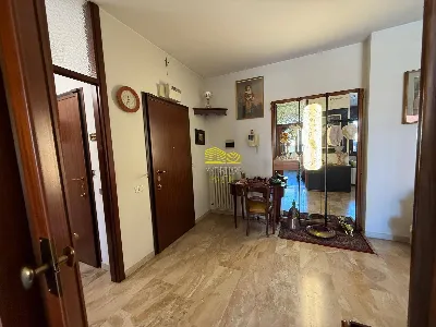 Appartamento in vendita a Trezzo sull'Adda - foto 5