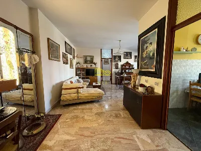 Appartamento in vendita a Trezzo sull'Adda - foto 6