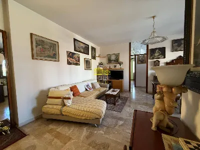 Appartamento in vendita a Trezzo sull'Adda - foto 7