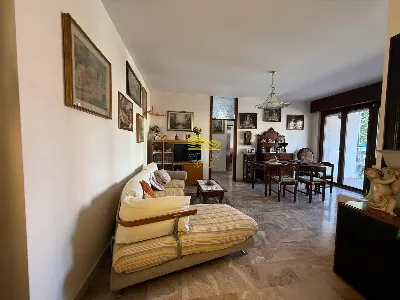 Appartamento in vendita a Trezzo sull'Adda - foto 8