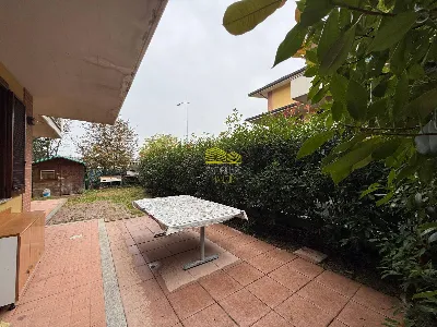 Appartamento in vendita a Pozzo d'Adda - foto 10