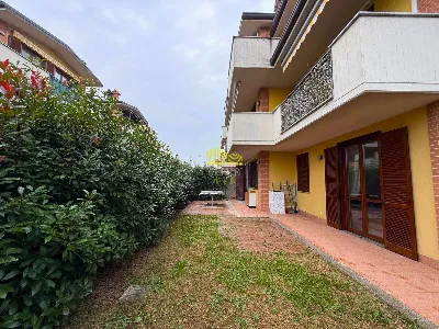 Appartamento in vendita a Pozzo d'Adda - foto 2