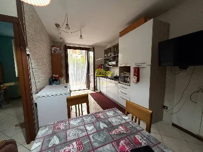 Appartamento in vendita a Pozzo d'Adda - foto 3